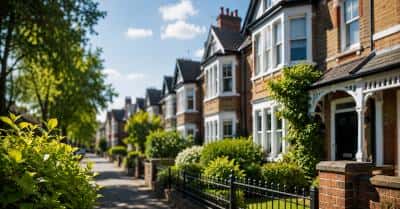 Why Your First Two Weeks on the Market Matter Why Your First Two Weeks on the Market Matter