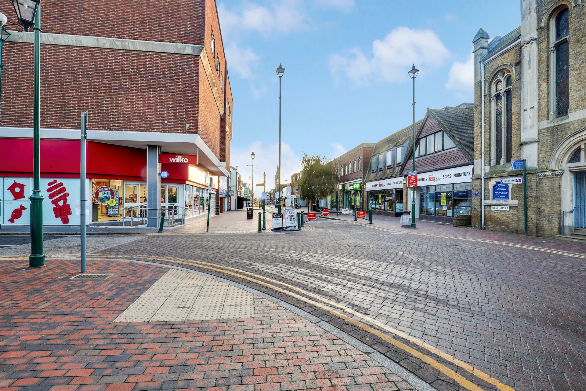 hero_sittingbourne_highstreet