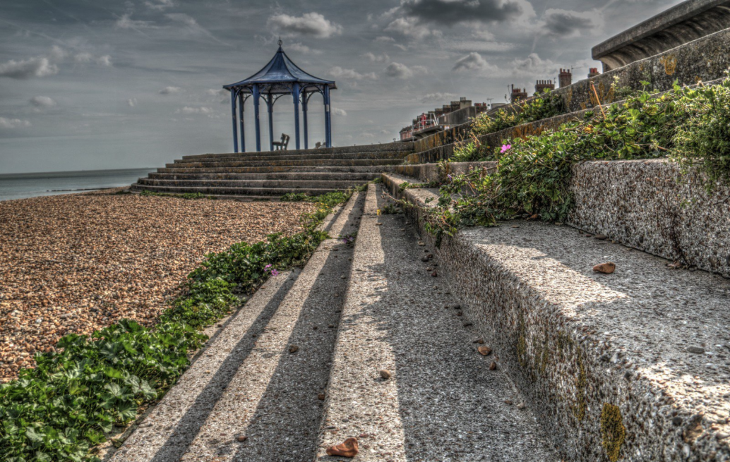 Our Guide to living on the isle of Sheppey