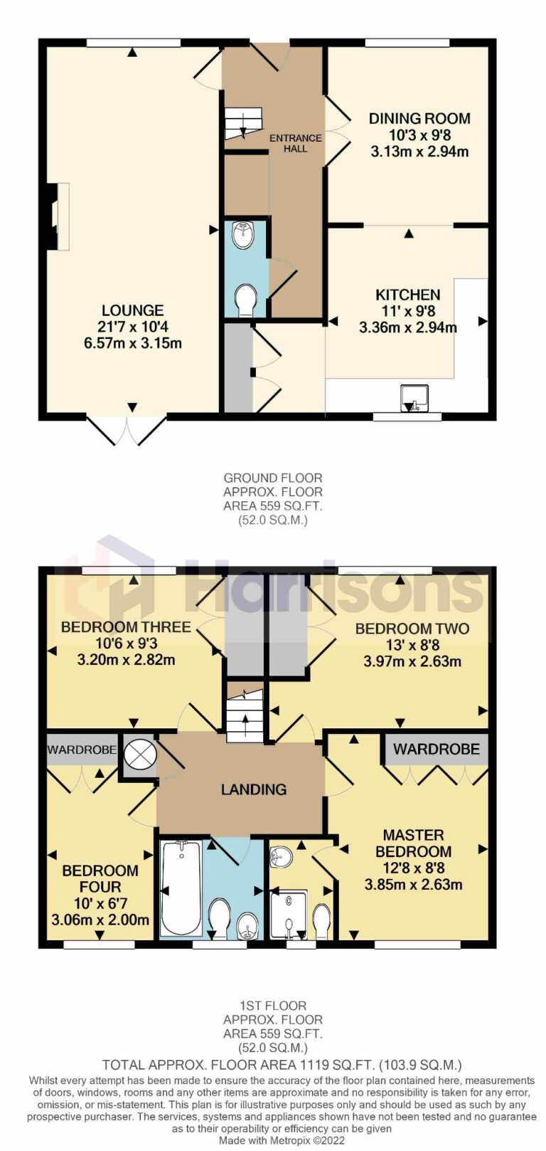 Property EPC 1
