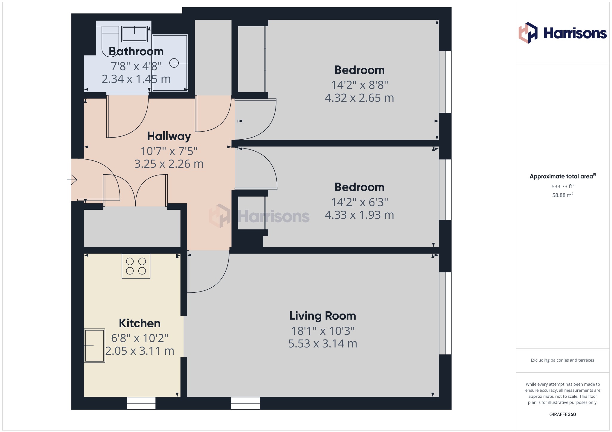 Property Floorplans 1