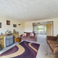14 Manwood Close Image