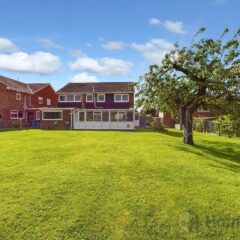 14 Manwood Close Image