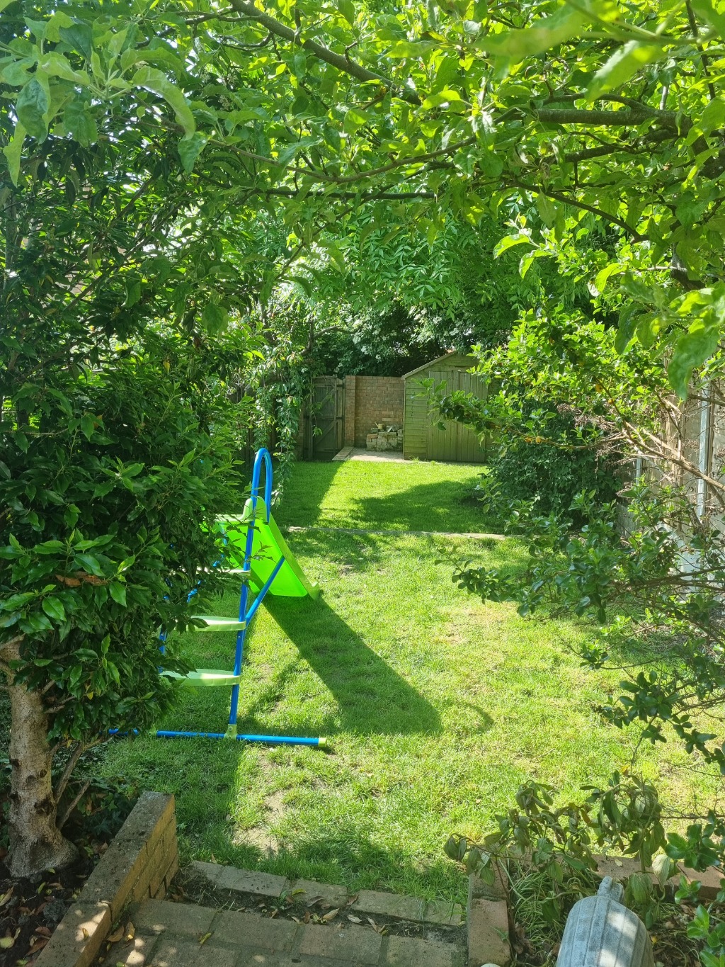 Property Image 18