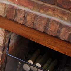 Stocks Cottage Image