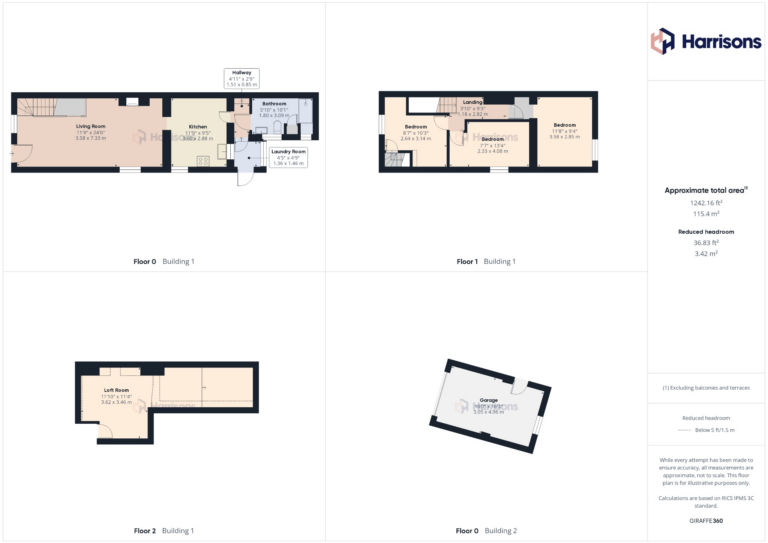 Property EPC 1