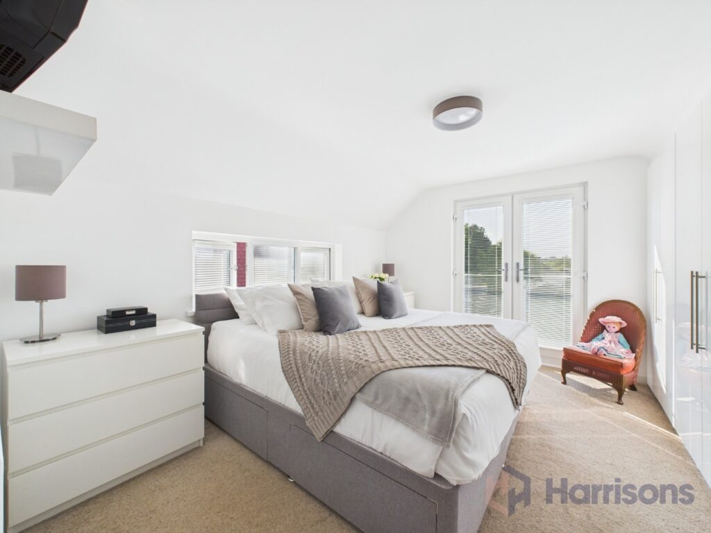 63 Roseleigh Road Image