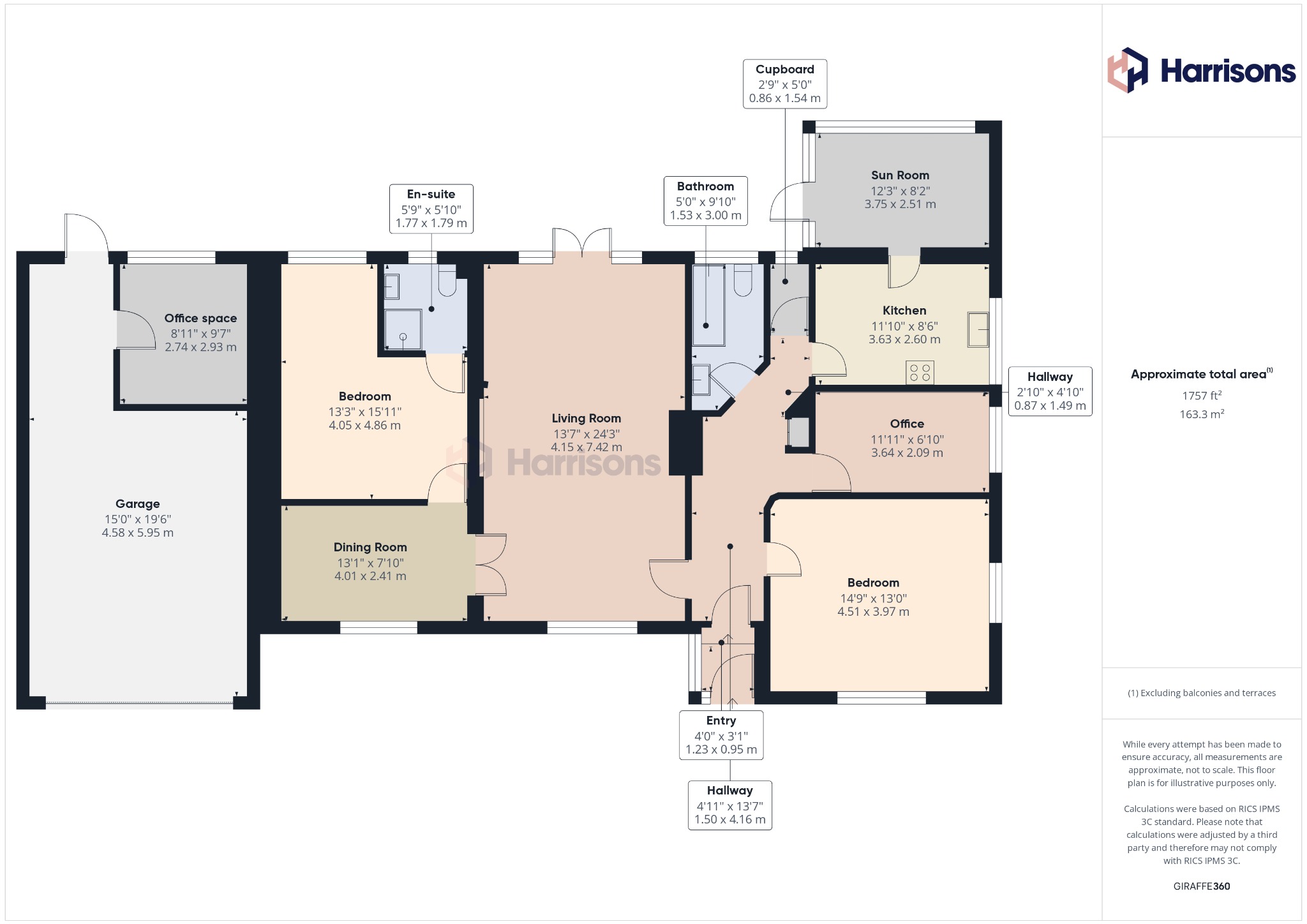 Property Floorplans 1