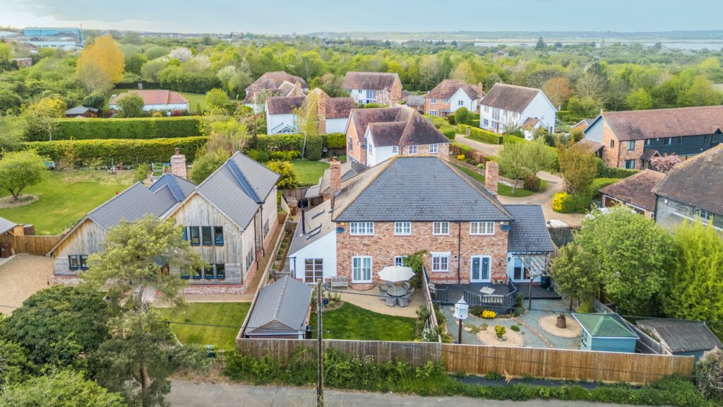 Property Image 55