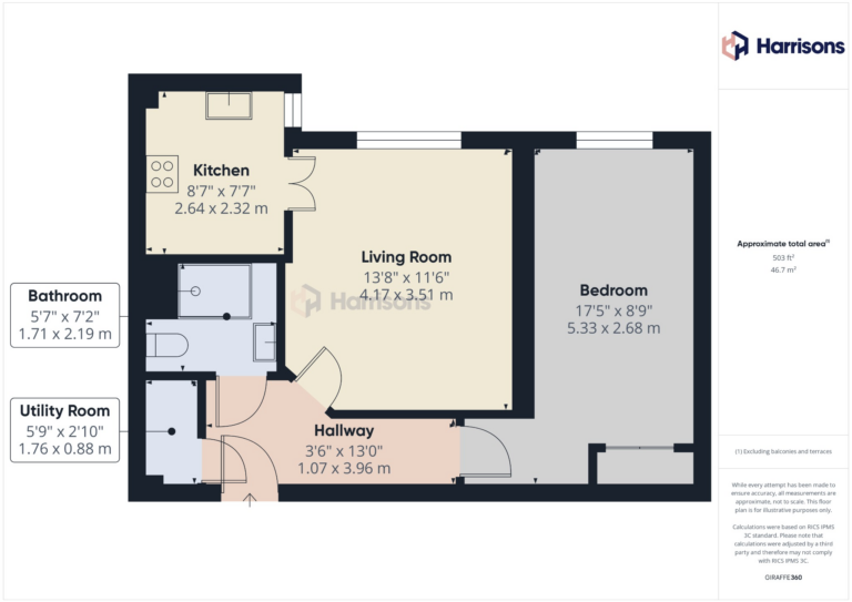 Property EPC 1