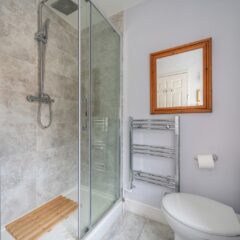 7 The Mews Image