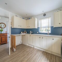 7 The Mews Image