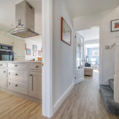 7 The Mews Image