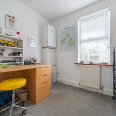 7 The Mews Image