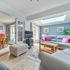 7 The Mews Image