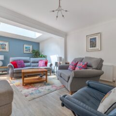 7 The Mews Image