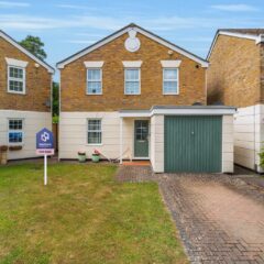 7 The Mews Image