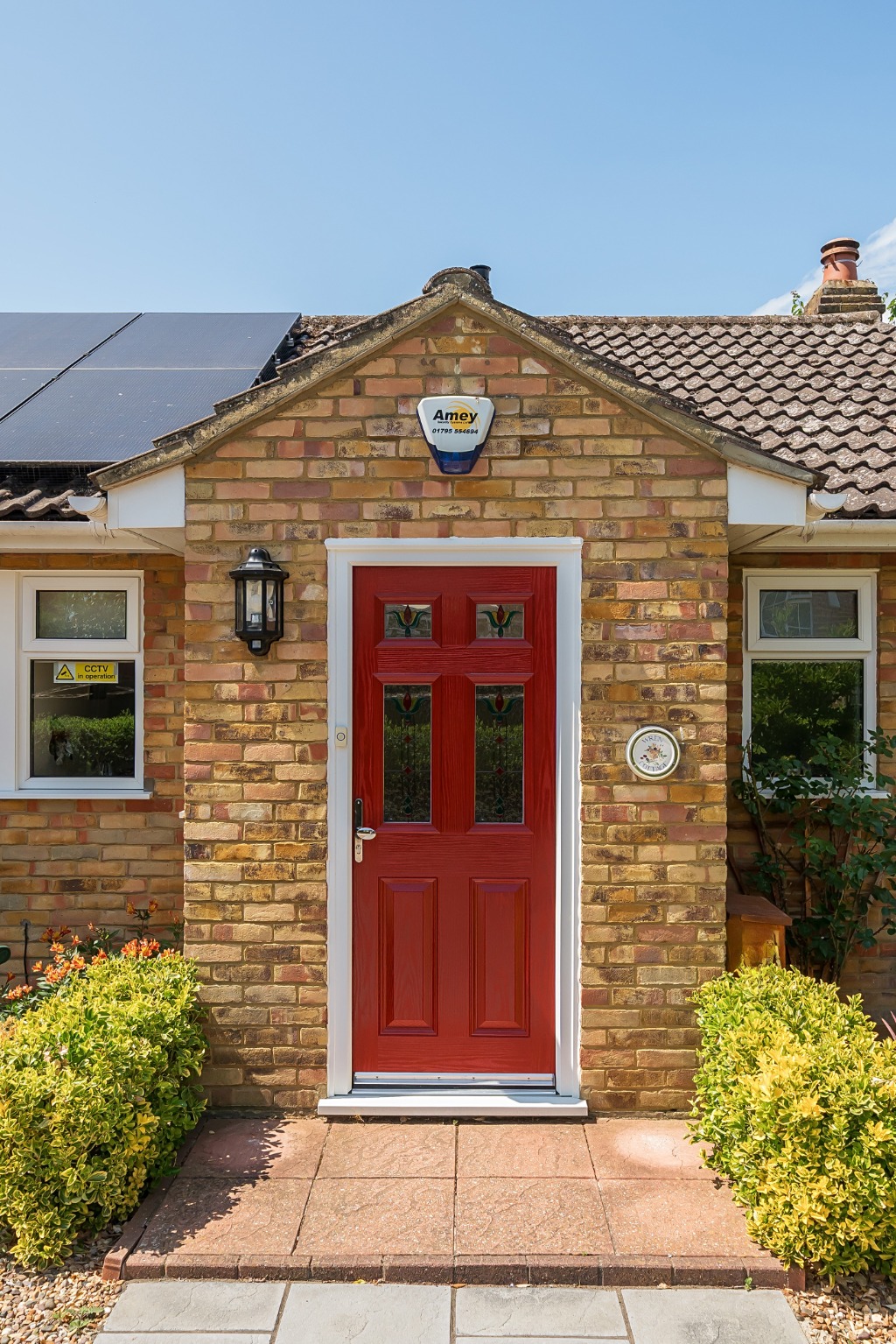 Property Image 32