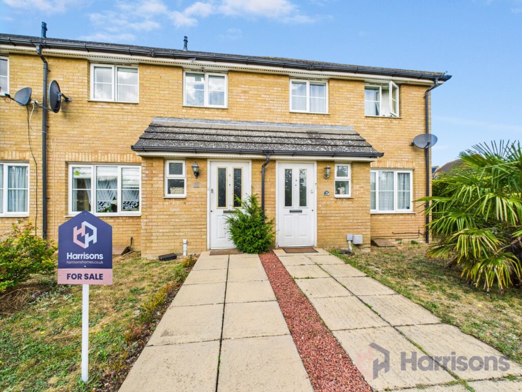 33 Monarch Drive Image