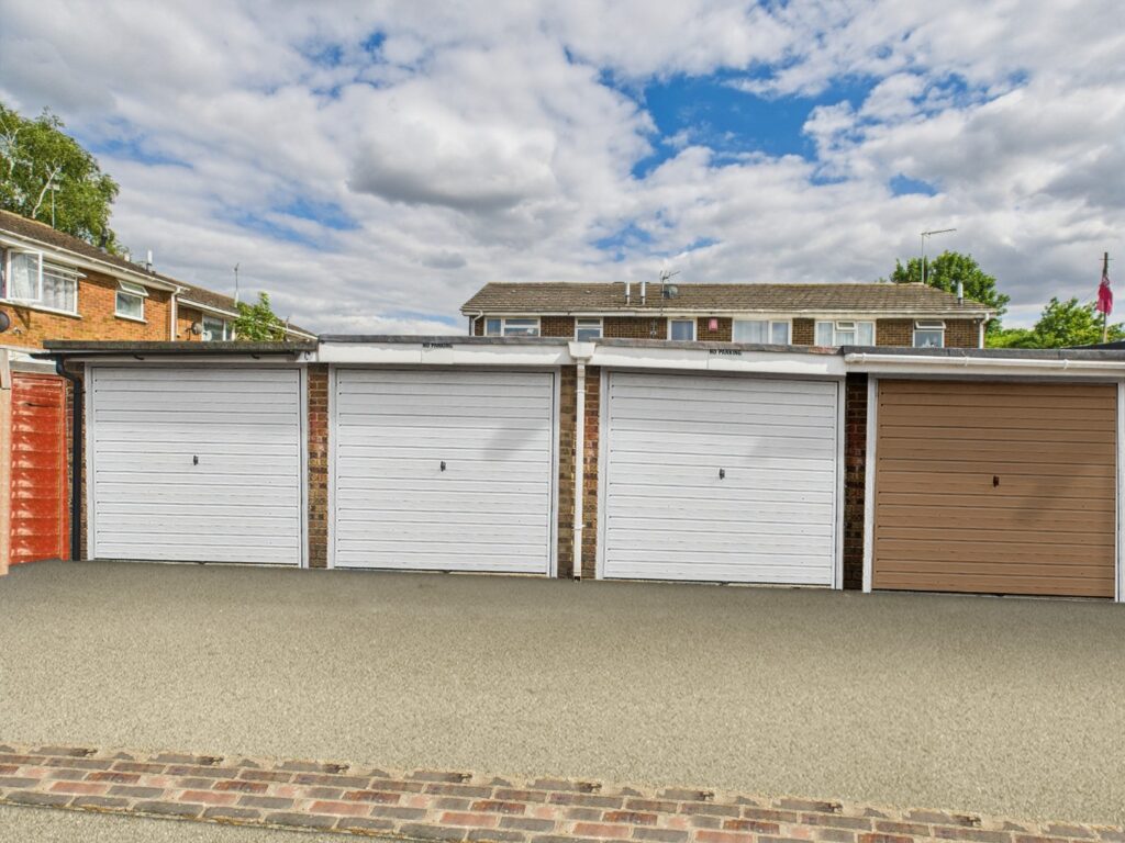 Sunnybank Image