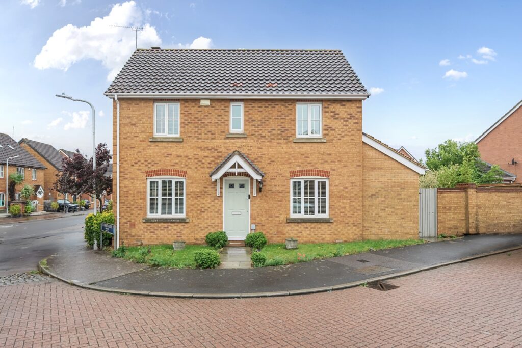 21 Clement Close Image
