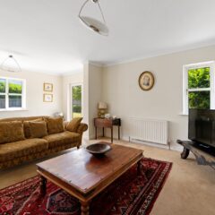 The Laurels Image