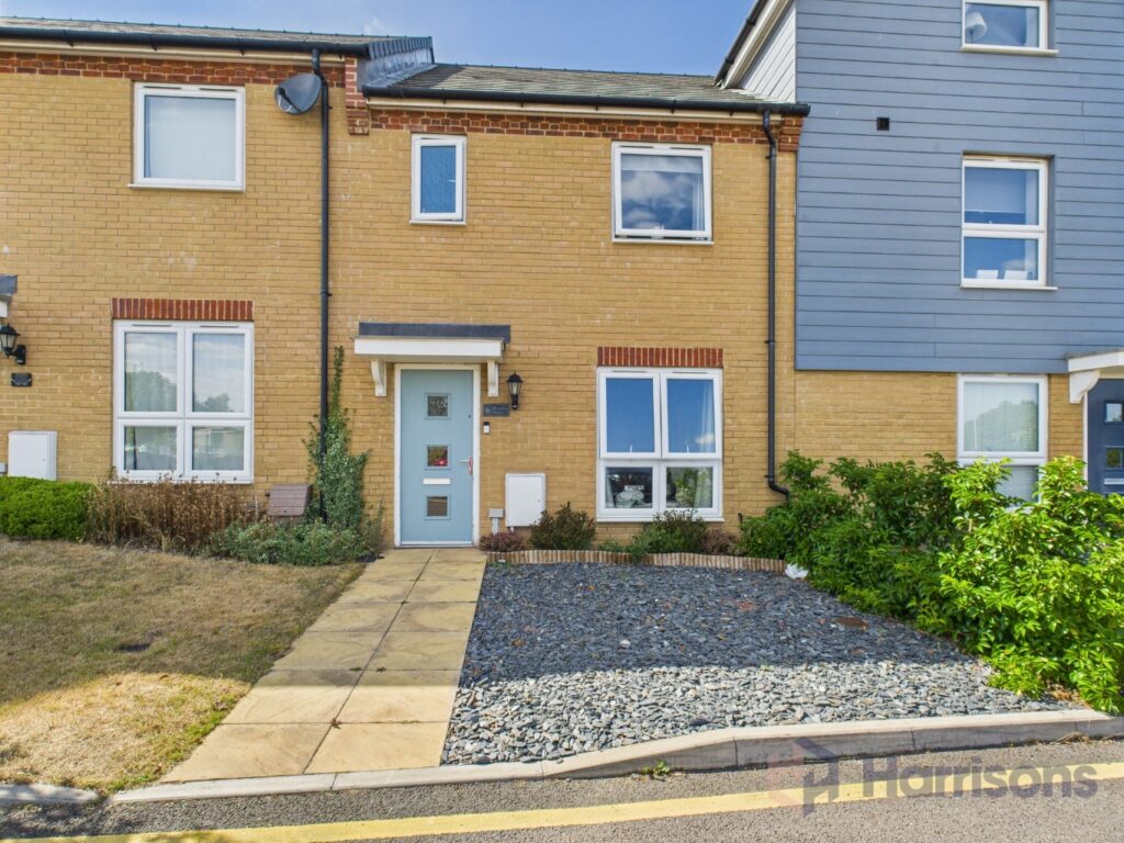 6 Redgrove Avenue Image