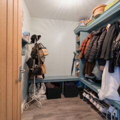 200 Wigmore Road Image