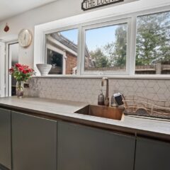 200 Wigmore Road Image
