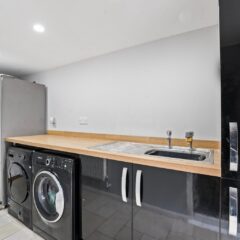200 Wigmore Road Image
