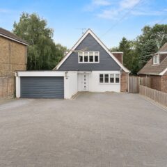 200 Wigmore Road Image