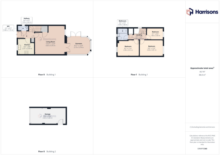 Property EPC 1