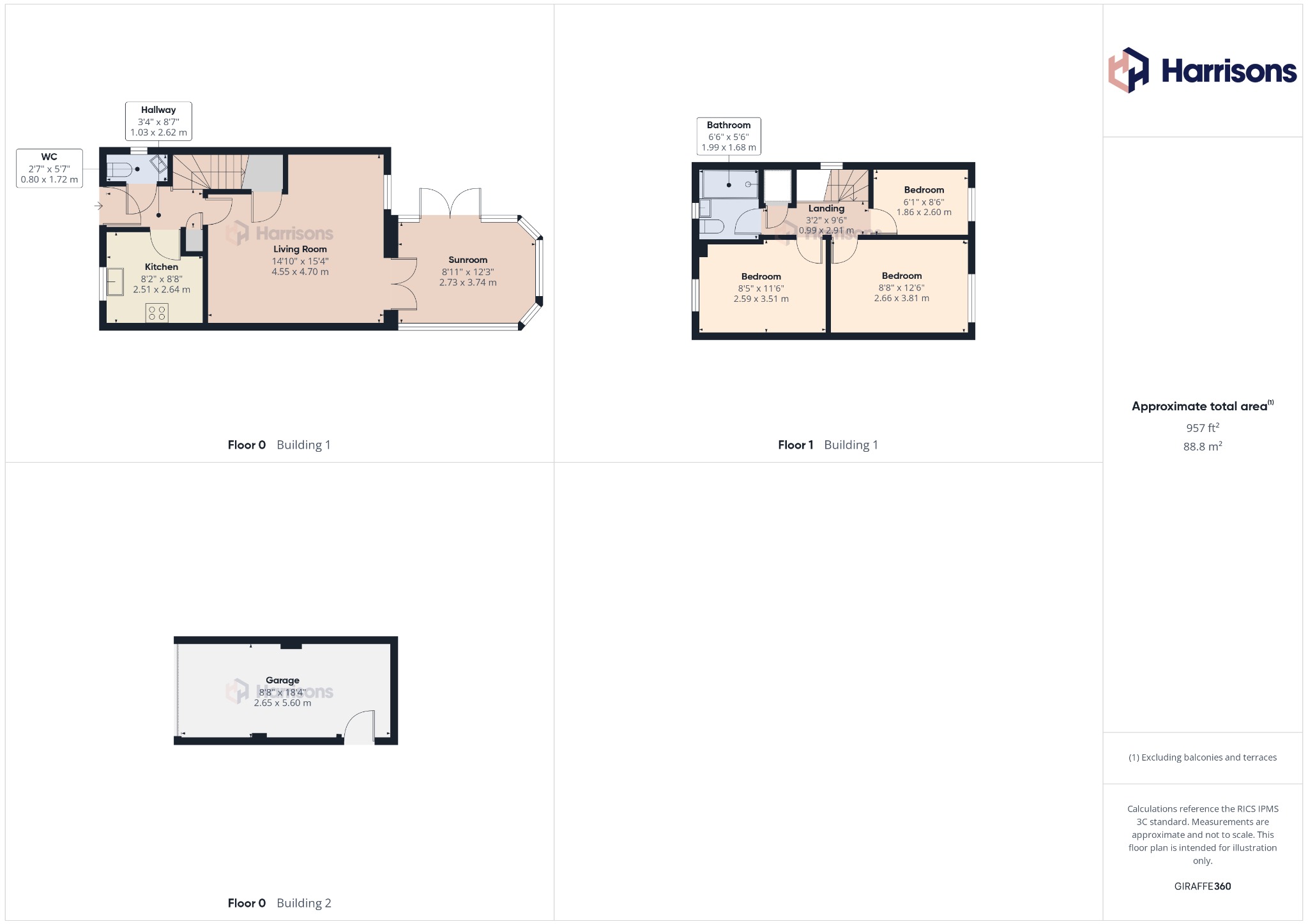 Property Floorplans 1