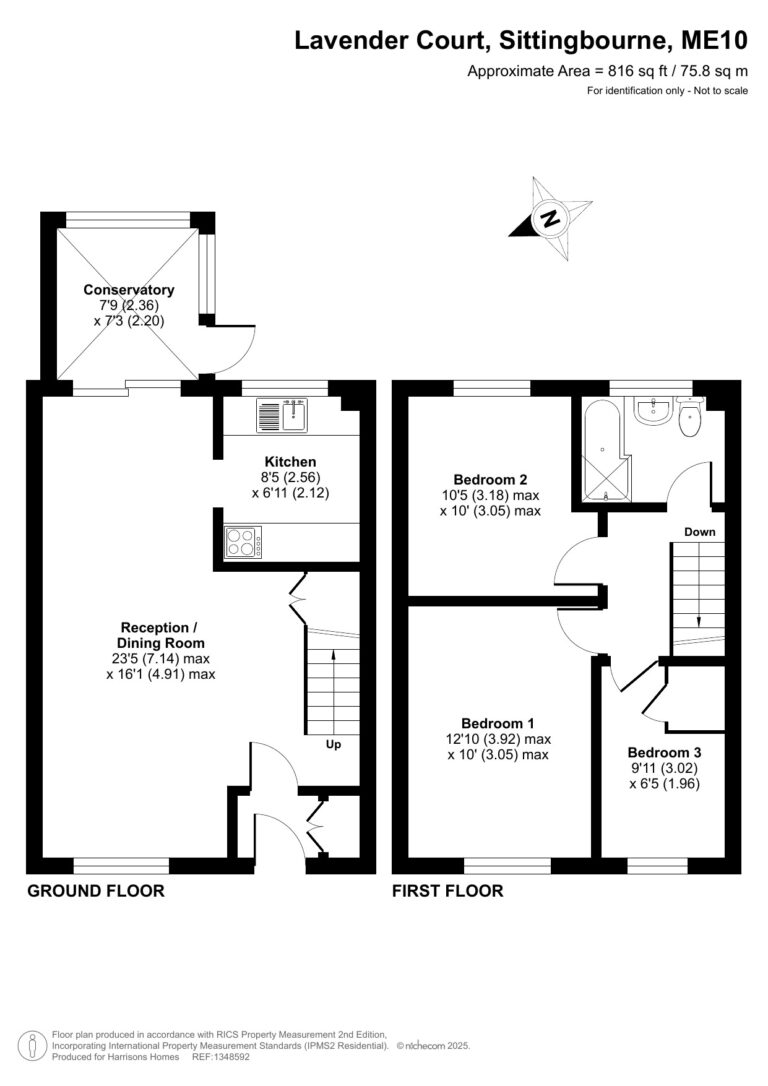 Property EPC 1