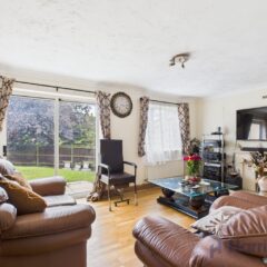 2 Saxon Shore Image
